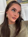emmaaurora Altpins Profile Picture