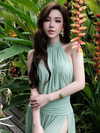 lyhythuedoxinh Altpins Profile Picture