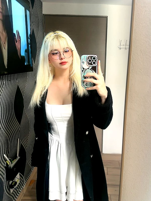 lulymakima instagram image archive image