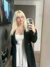 lulymakima Altpins Profile Picture