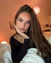 emmaaurora Altpins Profile Picture