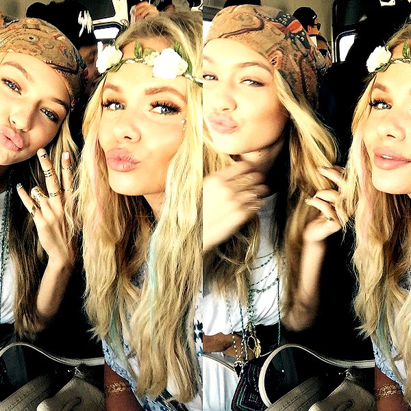 gigihadid instagram image archive image