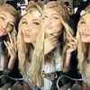 gigihadid Altpins Profile Picture