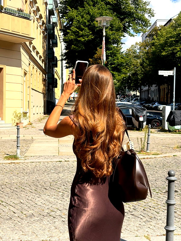 biancanataliie instagram image archive image