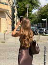 biancanataliie Altpins Profile Picture
