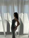 vanessa.rhd Altpins Profile Picture