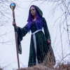 thenerdforge Altpins Profile Picture
