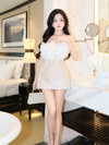 lyhythuedoxinh Altpins Profile Picture
