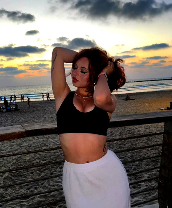 liiza_maarchuk instagram image archive image