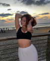 liiza_maarchuk Altpins Profile Picture