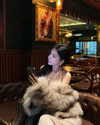 lyhythuedoxinh Altpins Profile Picture