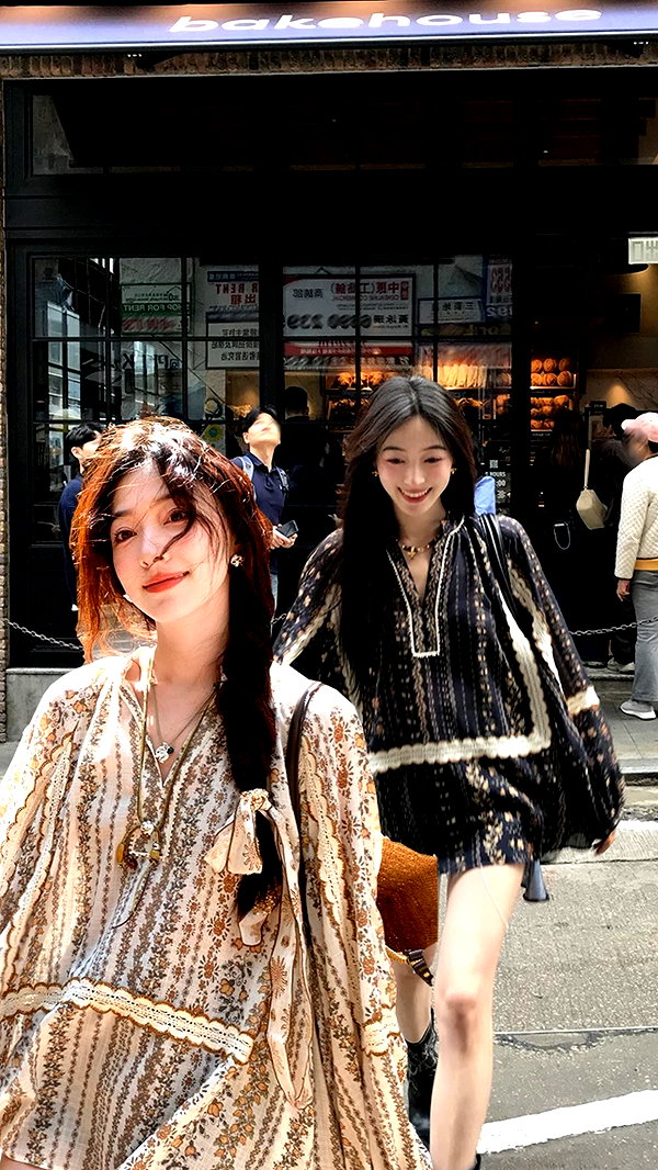 phuongthao.1109 instagram image archive image