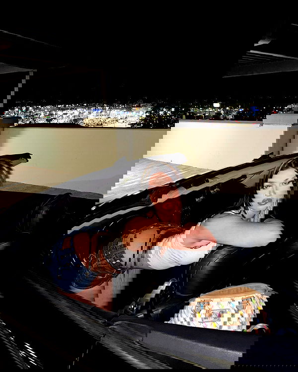 u1ltra u1ltra archive image