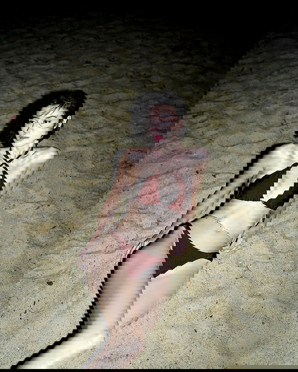 hanna_ky hanna_ky archive image