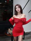 lyhythuedoxinh Altpins Profile Picture