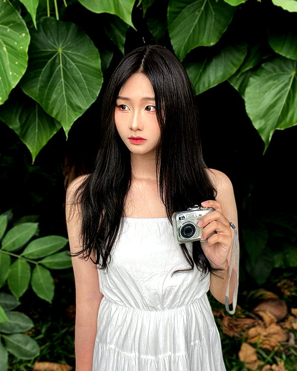 lai_931201 instagram image archive image