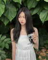 lai_931201 Altpins Profile Picture