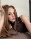 d.ddomyn Altpins Profile Picture