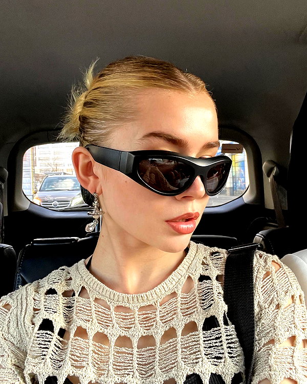 girlcalledluca instagram image archive image