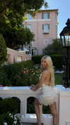 alexandramarianna Altpins Profile Picture
