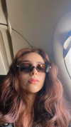 maruliners Altpins Profile Picture