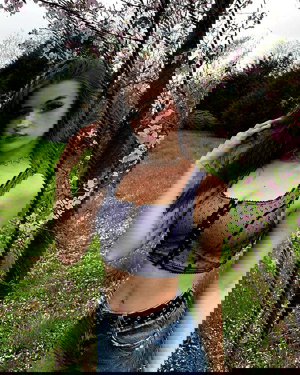 m1chelleluna m1chelleluna archive image