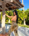 vanessa.rhd Altpins Profile Picture