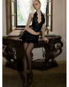 fair_mua Altpins Profile Picture
