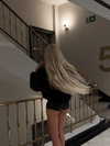 gwendolynceline Altpins Profile Picture