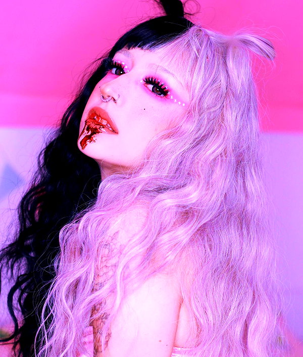 _urbaneva instagram image archive image