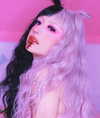 _urbaneva Altpins Profile Picture