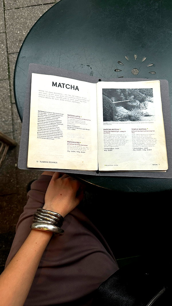 girlcalledluca archive image