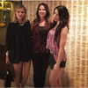 ashleybenson Altpins Profile Picture
