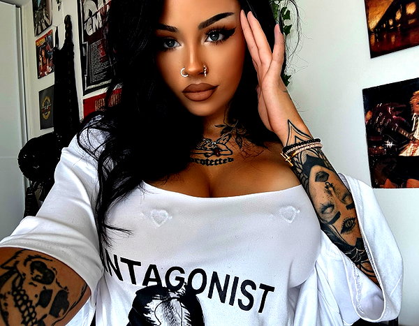 jenxwestt instagram image archive image