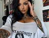 jenxwestt Altpins Profile Picture