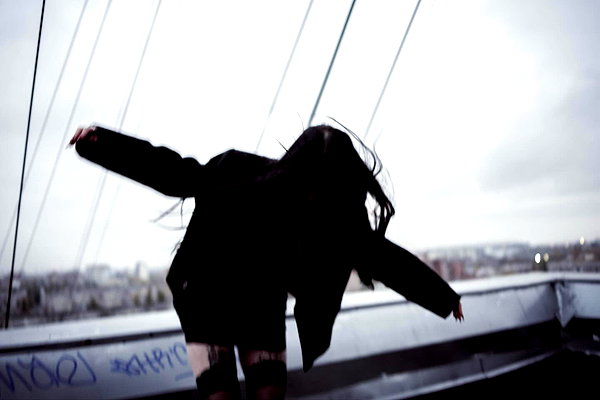 dalivrot instagram image archive image