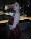 lyhythuedoxinh Altpins Profile Picture