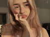 pavuk1_0 Altpins Profile Picture