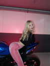 misariding Altpins Profile Picture
