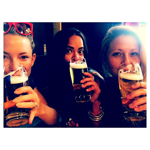 katehudson instagram image archive image