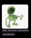 machine_mommy Altpins Profile Picture