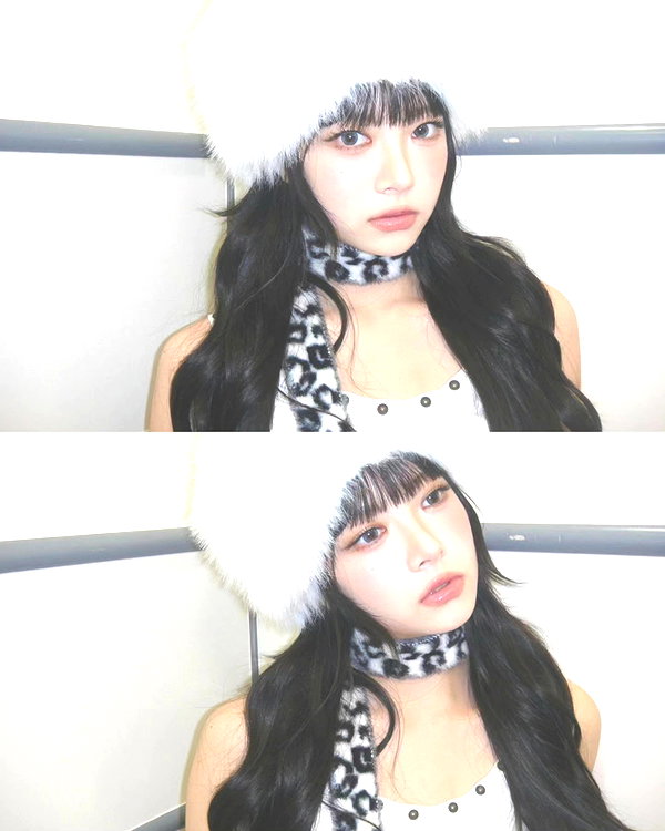 hhh.e_c.v instagram image archive image