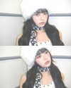 hhh.e_c.v Altpins Profile Picture