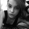 realbarbarapalvin Altpins Profile Picture