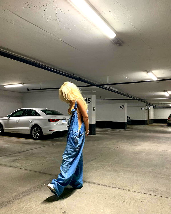 diakimeko instagram image archive image