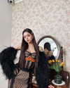 dear.zia Altpins Profile Picture