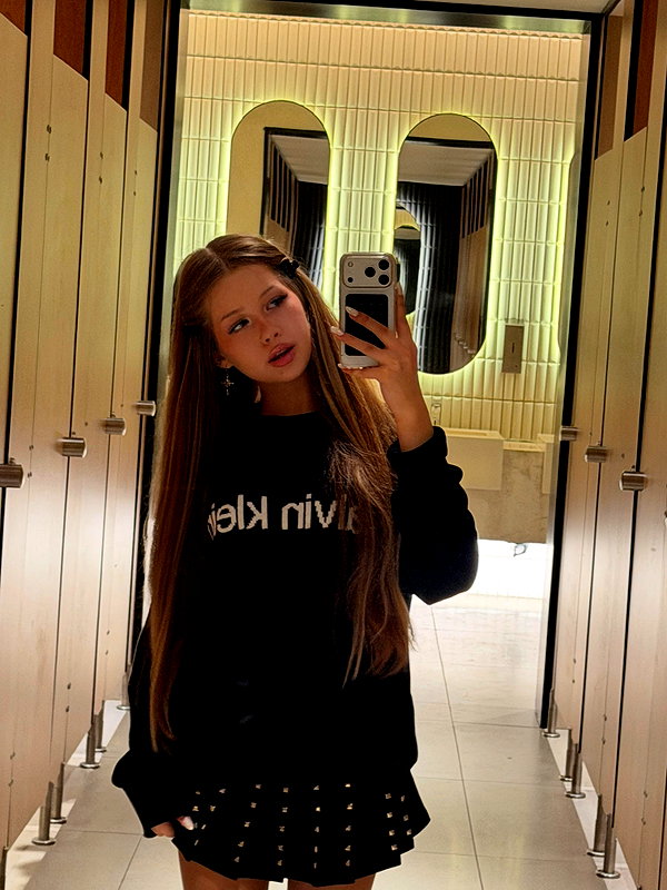 ameeaaep instagram image archive image
