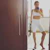 lindsaylohan Altpins Profile Picture