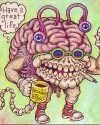 balilishon Altpins Profile Picture