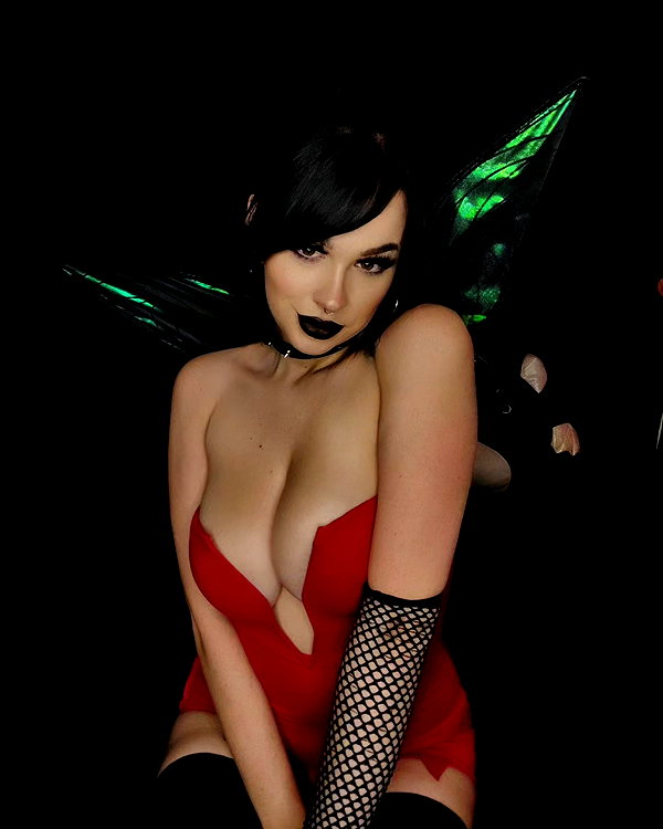rixiadigivolved instagram image archive image